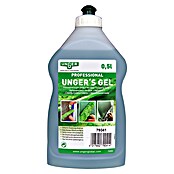 Unger