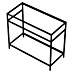 Estructura de metal 