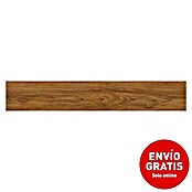 Tarkett Suelo de vinilo autoadhesivo Class Erable (91,4 cm x 15,2 cm x 2 mm)
