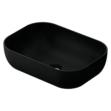 Lavabo de sobremesa Stadium