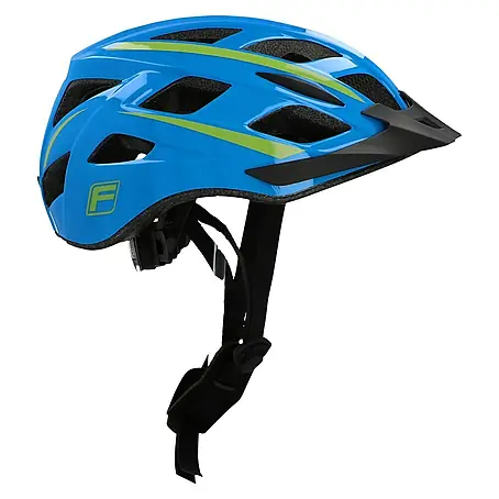 Fischer  Fahrradhelm Urban Montis