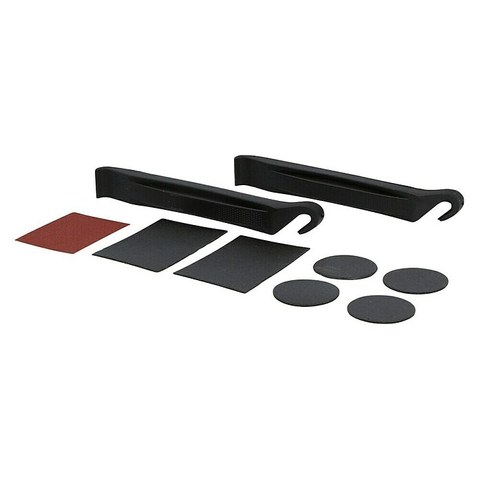 schlafsack pipapo • 74 • Color Options:White Reflective (3M 680) Wie lange ist Katzenfutter subcat:Pool Lounges & Floats
