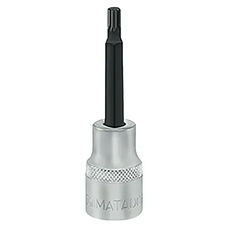 Matador  Bit-Adapter