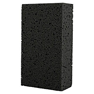 Nigrin Gobica za avto (200 x 110 mm, Siva)