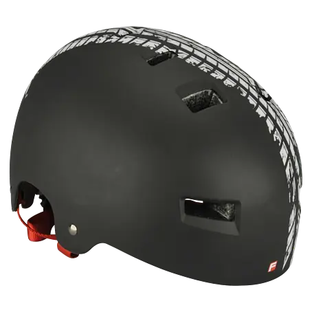 vr01 fpv goggles BETAFPV VR04 - HD - 9 Hi-Vis Apparel - Ansi Hand Protection lasting 2600mAh Battery COLOR:Green
