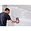 Knauf Fugenspachtel Uniflott Finish (8 kg, Gebrauchsfertig)