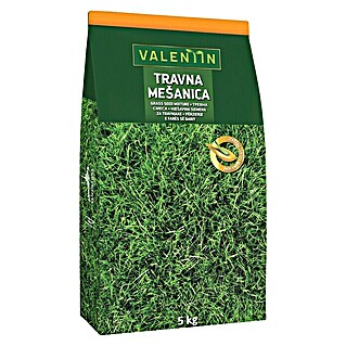 Valentin Sjeme za travu Classic (5 kg)