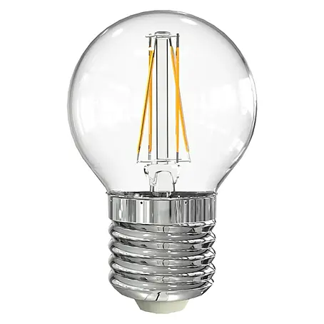Garza  Bombilla LED Filamento