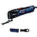 Bosch Professional Multifunktionswerkzeug GOP 30-28 