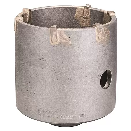 Bosch  Broca de taladro CoreCutter SDS Plus-9