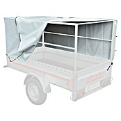 Stema Huifzeilset BH-R 750/850 (Passend bij: Stema aanhanger BH-R 750/850)