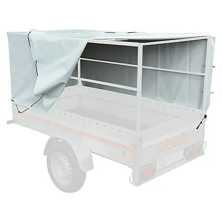 Stema  Hochplanen-Set