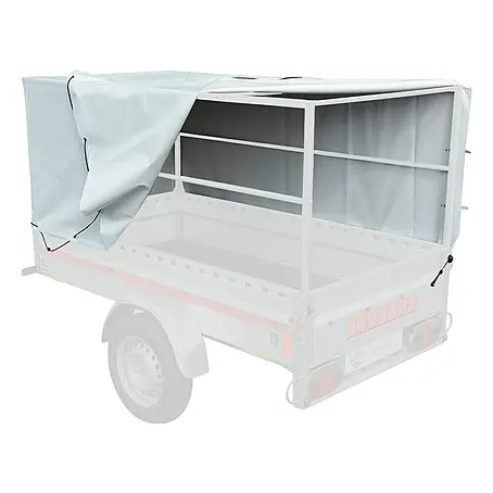 Stema  Hochplanen-Set