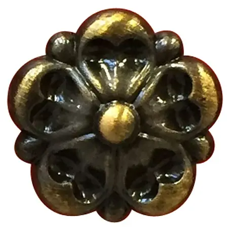 Häfele  Pomo para muebles