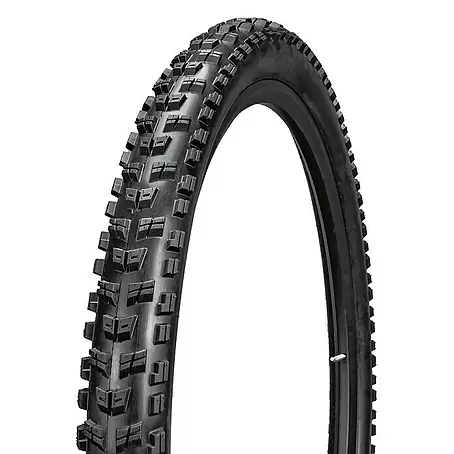 Fischer  Fahrradreifen MTB Pasi SW
