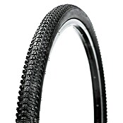 Fischer Fahrradreifen MTB sw (Passend für: Felgen 25-35 mm) | BAUHAUS