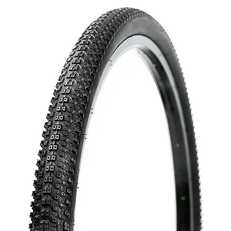 Fischer  Fahrradreifen MTB sw