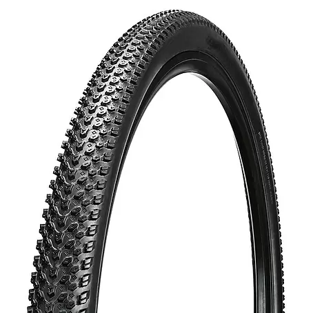 Fischer  Fahrradreifen MTB PASI SW