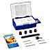 Dremel Multifunktionswerkzeug-Zubehör 681 