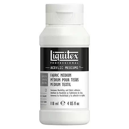 Liquitex Professional Farbflussverbesserer