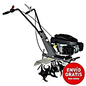 Motoazada de gasolina Le Mans 140 (2,6 kW, Recomendación máxima de superficie: 1.000 m²)