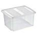 Sunware Aufbewahrungsbox Nesta 