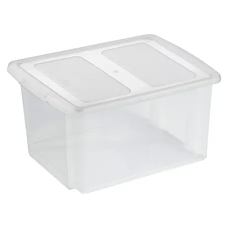 Sunware  Aufbewahrungsbox Nesta