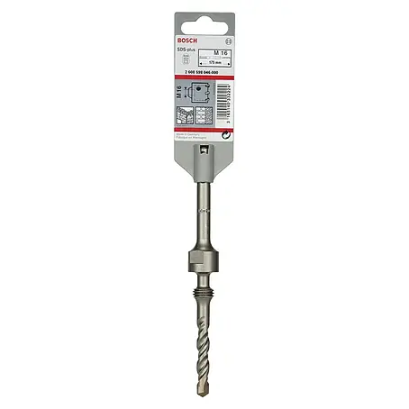 Bosch  Adaptador SDS-Plus CoreCutter