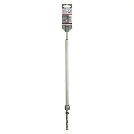 Bosch  Adaptador SDS-Plus CoreCutter