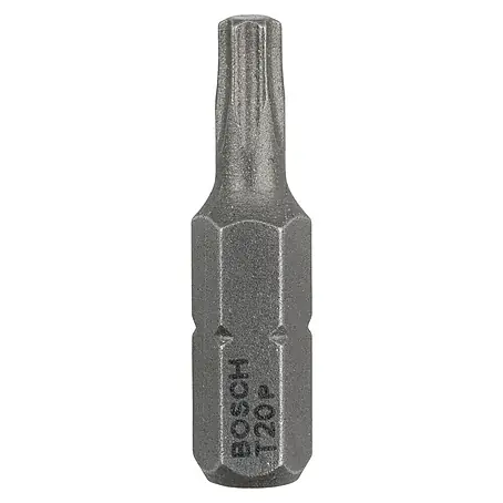 Bosch  Punta Extra Hard C