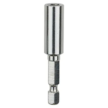 Bosch  Portabits para herramientas eléctricas