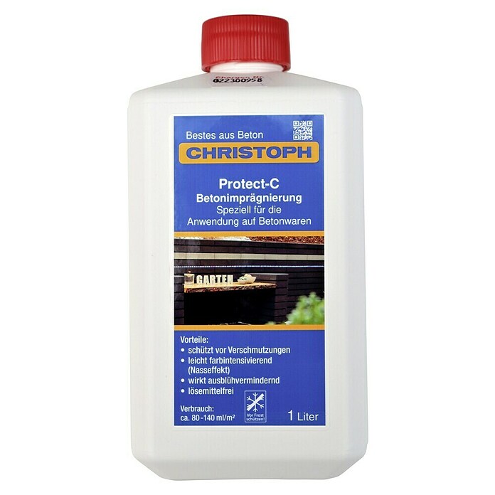 Empire Protect 200 Ml Imprägnierungsspray In Orange Kaufen