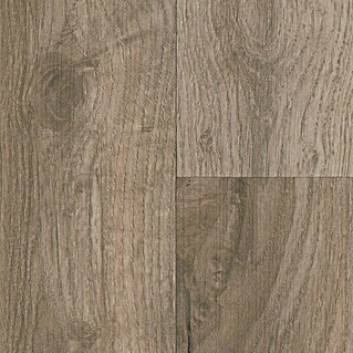 LOGOCLIC Family Laminaat (1.285 x 192 x 7 mm, 2-stroken)