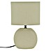 Idp Lampshades Lámpara de sobremesa Constance 