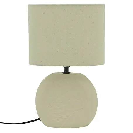 Idp Lampshades  Lámpara de sobremesa Constance