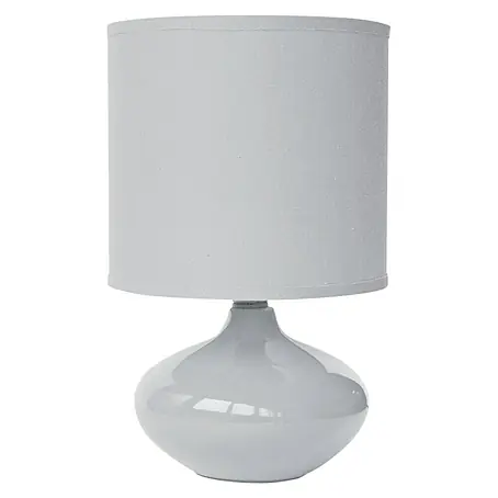 Idp Lampshades  Lámpara de sobremesa Alizee
