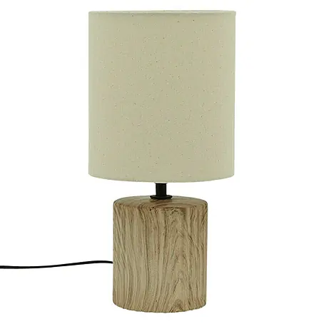 Idp Lampshades  Lámpara de sobremesa Colonia