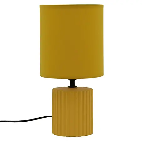 Idp Lampshades  Lámpara de sobremesa Colonia