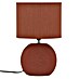 Idp Lampshades Lámpara de sobremesa Constance 