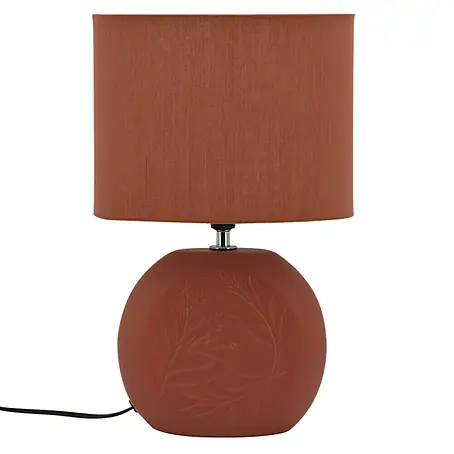 Idp Lampshades  Lámpara de sobremesa Constance