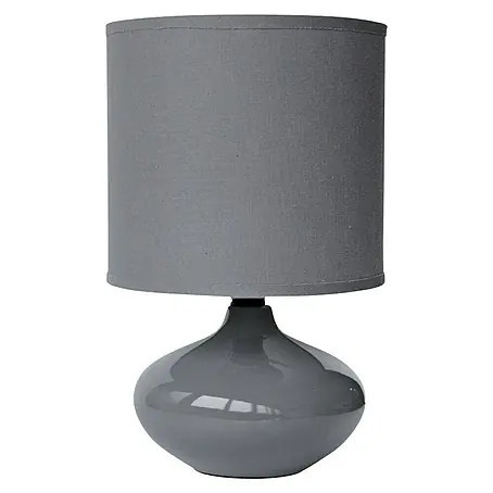 Idp Lampshades  Lámpara de sobremesa Alizee