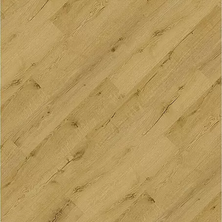 Vinylboden Rigid
