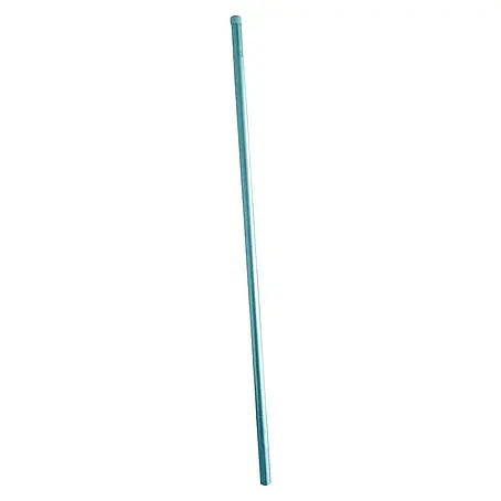 Metronic  Soporte para antena