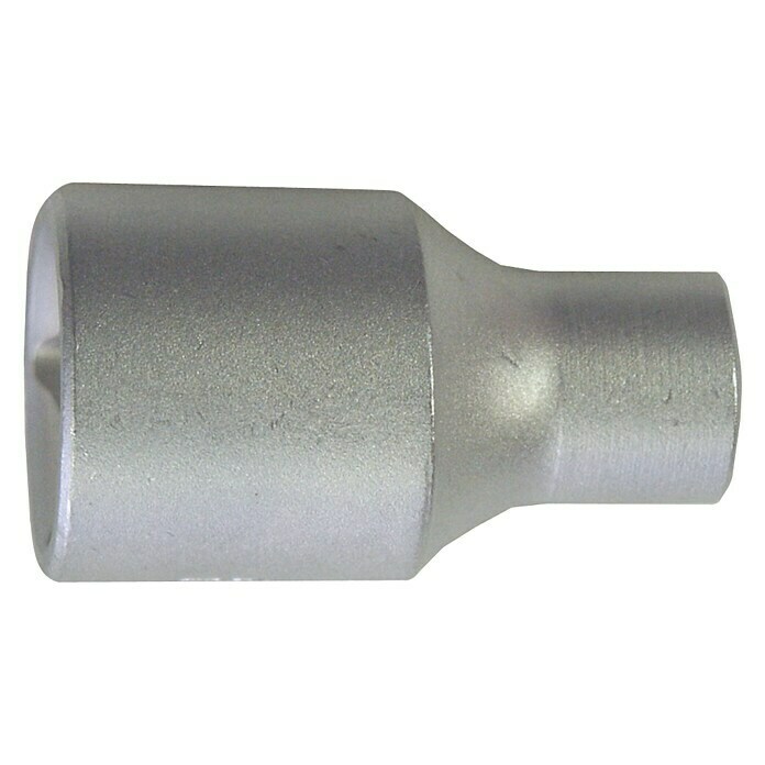Inserto para llaves de vaso (Ancho de llave: 8 mm, ½'')