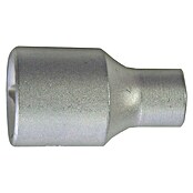 Inserto para llaves de vaso (Ancho de llave: 8 mm, ½'')