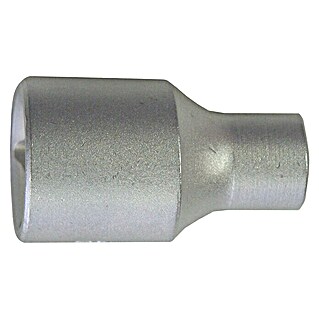 Connex Inserto para llaves de vaso (Ancho de llave: 8 mm, ½″)