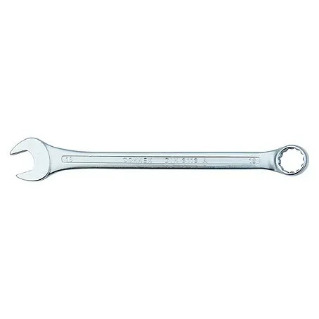 Connex  Llave combinada