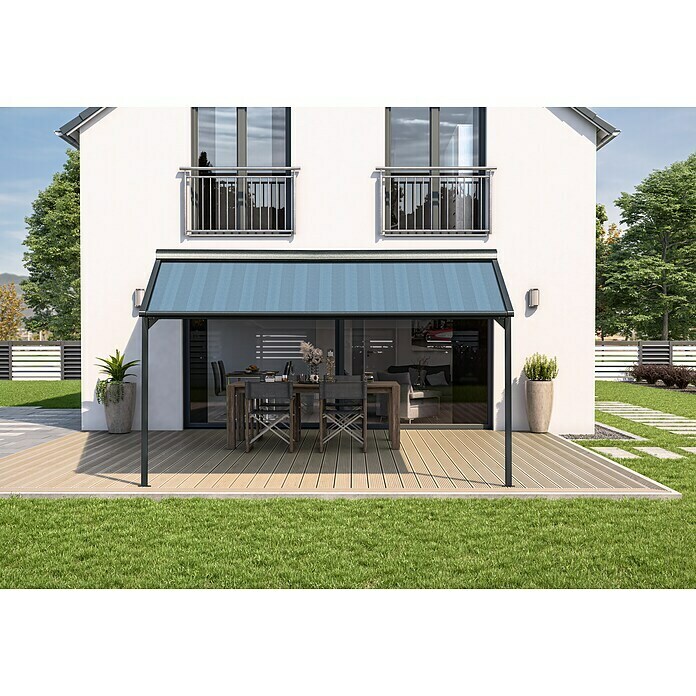 dino tent Dino Bed Tent  Expectations of Brookhaven