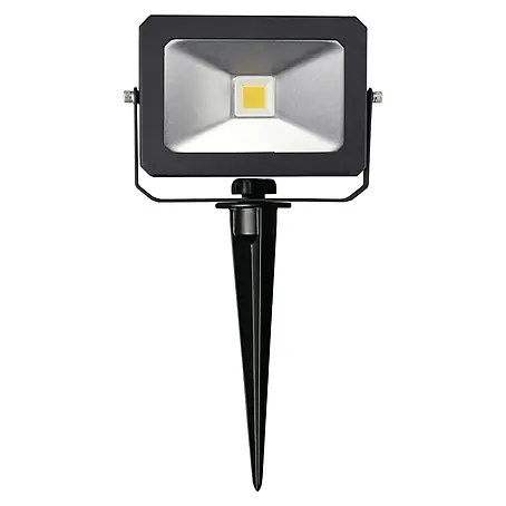 Profi Depot  LED-Gartenstrahler