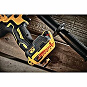 DeWalt Taladro atornillador percutor de batería DCD999T1 (18 V, 1 batería, 6 Ah, Número máx. de impactos: 38.250 /min) | BAUHAUS